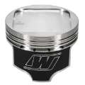 Picture of Wiseco Subaru WRX EJ20 R-DOME 9300TX Piston Shelf Stock