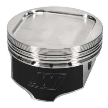 Picture of Wiseco Subaru WRX EJ20 STRKR 1-181CH9250XX Piston Shelf Stock