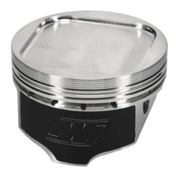 Picture of Wiseco Subaru WRX EJ20 STRKR 1-181CH9300XX Piston Shelf Stock