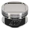 Picture of Wiseco Subaru WRX 4v R-Dome 8-4:1 CR 92mm Piston Shelf Stock