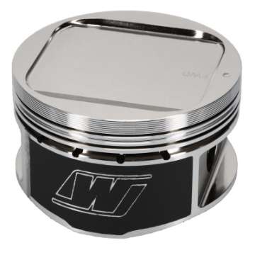 Picture of Wiseco Subaru WRX 4v R-Dome 8-4:1 CR 93mm Piston Shelf Stock