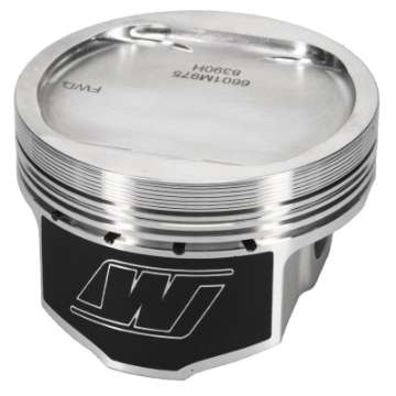 Picture of Wiseco Subaru EJ22 Inv Dome -20cc 97-5mm Piston Shelf Stock