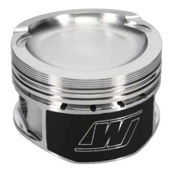 Picture of Wiseco VW VR6 2-8L 10-5:1 82-5mm Piston Shelf Stock