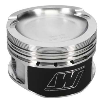 Picture of Wiseco VW VR6 2-8L 10-5:1 83mm Piston Shelf Stock