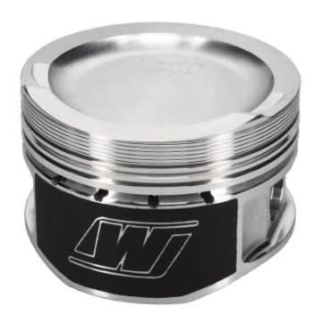 Picture of Wiseco VW VR6 2-8L 10-5:1 83mm Piston Shelf Stock