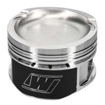 Picture of Wiseco VW VR6 2-8L 9:1 82mm Piston Shelf Stock