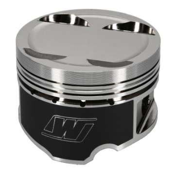 Picture of Wiseco Toyota 3SGTE 4v Dished -6cc Turbo 86-5 Piston Shelf Stock