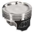 Picture of Wiseco Honda K24 w-K20 Heads -21cc 87mm Piston Shelf Stock