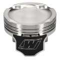 Picture of Wiseco Honda K24 w-K20 Heads -21cc 87mm Piston Shelf Stock