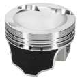 Picture of Wiseco Honda D17 Turbo -14cc 1063 x 75-5MM Piston Shelf Stock