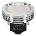 Picture of Wiseco Honda S2000 -10cc Dish 87mm Bore Piston Shelf Stock