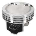 Picture of Wiseco Honda S2000 -10cc Dish 87-5mm Bore Piston Shelf Stock