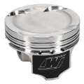 Picture of Wiseco Honda S2000 -10cc Dish 87-5mm Bore Piston Shelf Stock