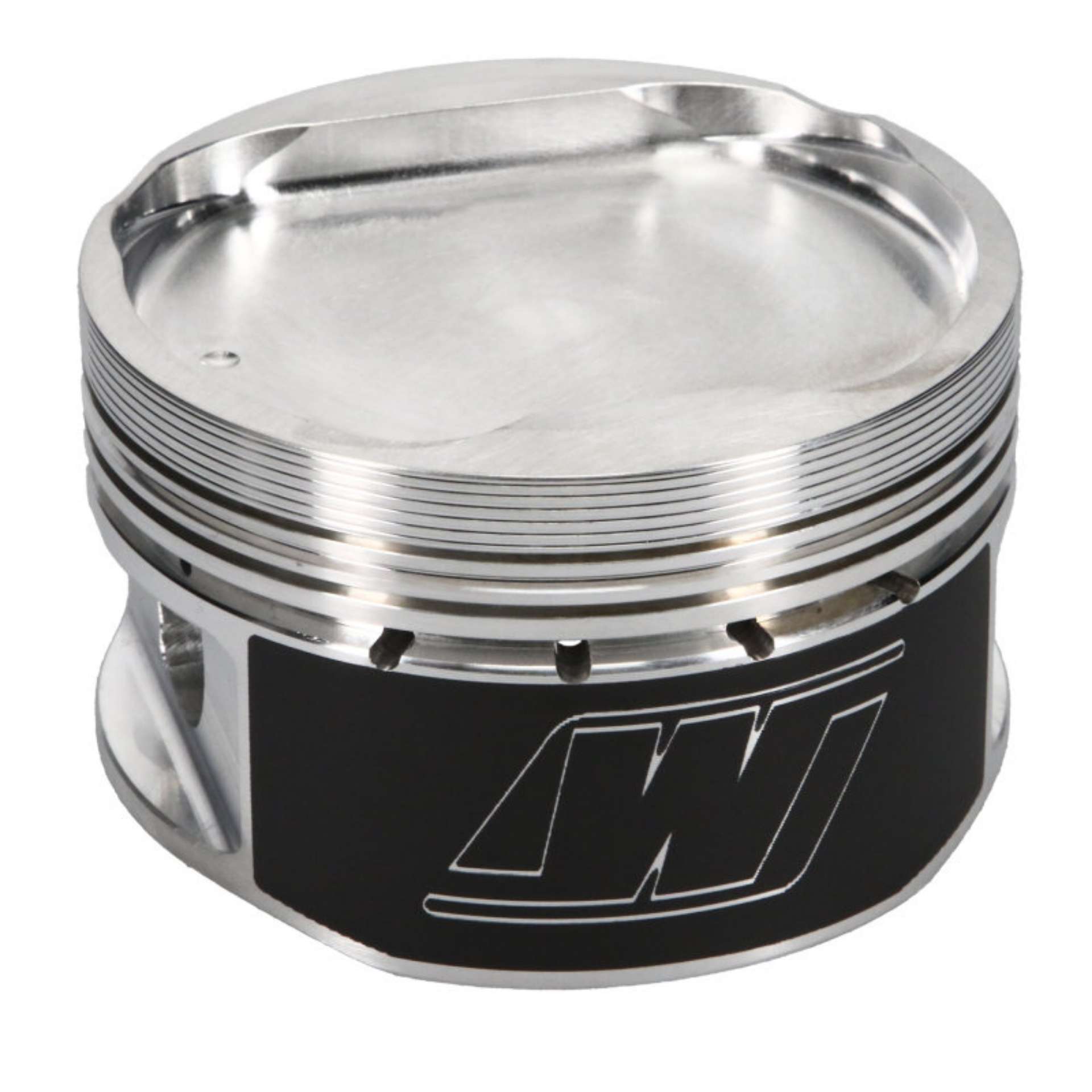 Picture of Wiseco Toyota Scion TC 2AZ-FE -29cc R-Dome Piston Shelf Stock