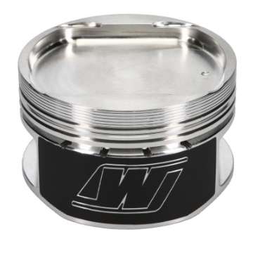 Picture of Wiseco Toyota Scion TC 2AZ-FE -29cc R-Dome Piston Shelf Stock