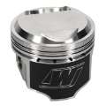 Picture of Wiseco Toyota 3TC2TG 1-375 C-H- 8600XX Piston Shelf Stock