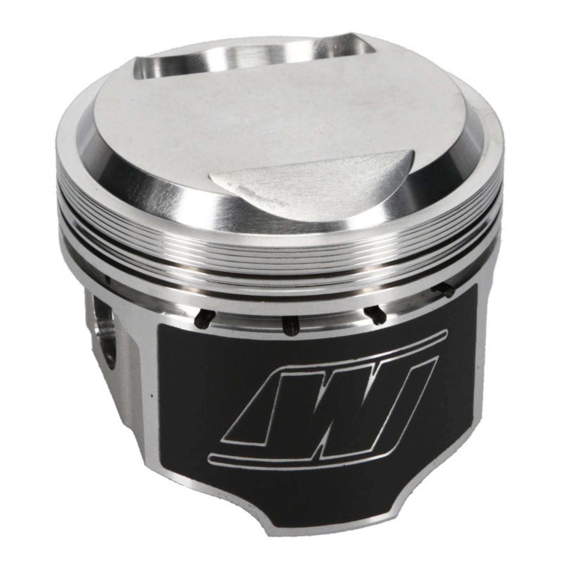 Picture of Wiseco Toyota 3TC2TG 1-375 C-H- 8900XX Piston Shelf Stock