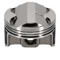 Picture of Wiseco Acura 4v Domed +8cc STRUTTED 87-0MM Piston Shelf Stock