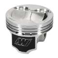 Picture of Wiseco MAZDA MIATA 1-8L 4v 10-5:1 83-5MM Piston Shelf Stock