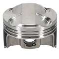 Picture of Wiseco Honda K24 w-K20 Head +5cc 12-5:1 CR Piston Shelf Stock