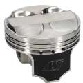 Picture of Wiseco Honda K24 w-K20 Head +5cc 12-5:1 CR Piston Shelf Stock