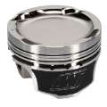 Picture of Wiseco 1400 HD Mitsu EVO 8 - 4G63 Turbo -21cc Piston Shelf Stock