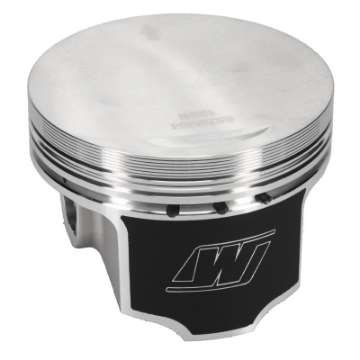 Picture of Wiseco Toyota 20R22R FLAT TOP 94MM Piston Shelf Stock Kit