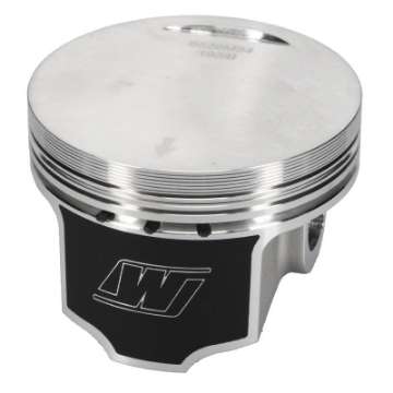 Picture of Wiseco Toyota 20R22R FLAT TOP 94MM Piston Shelf Stock Kit