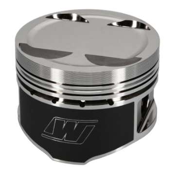 Picture of Wiseco Toyota 3SGTE 4v Dished -6cc Turbo 86mm Piston Shelf Stock Kit