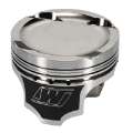 Picture of Wiseco Acura Turbo -12cc 1-181 X 81-0MM Piston Kit