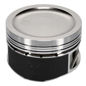 Picture of Wiseco Nissan SR20 Turbo -12cc 1-260 X 865 Piston Kit