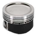 Picture of Wiseco Nissan SR20 Turbo -12cc 1-260 X 865 Piston Kit