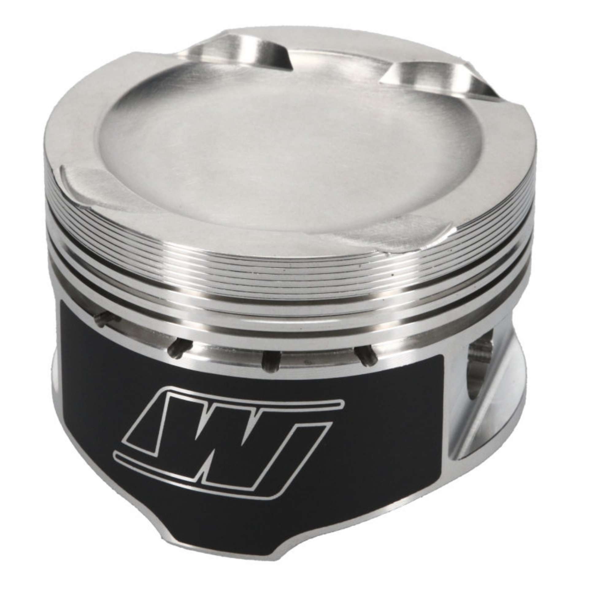 Picture of Wiseco SRT4-17cc 1-400 X 87-5 Piston Shelf Stock Kit