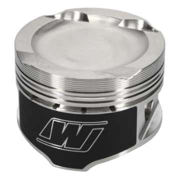 Picture of Wiseco SRT4 -17cc 1-400 X 88-0 Piston Shelf Stock Kit