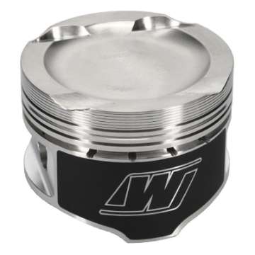 Picture of Wiseco SRT4 -17cc 1-400 X 88-0 Piston Shelf Stock Kit