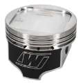 Picture of Wiseco Subaru EJ20 R-DOME 6576M925 Piston Shelf Stock Kit