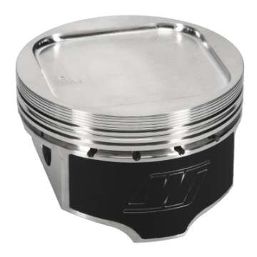 Picture of Wiseco Subaru WRX EJ20 STROKER 1-181CH Piston Shelf Stock Kit