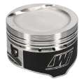 Picture of Wiseco GM LD9 2-4L Dished 9:1 CR 90-5mm Piston Shelf Stock Kit