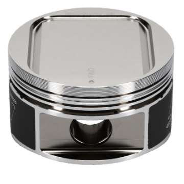 Picture of Wiseco Subaru WRX 4v R-Dome 8-4:1 CR 93mm Piston Kit