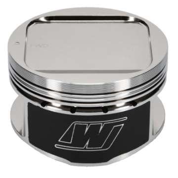 Picture of Wiseco Subaru WRX 4v R-Dome 8-4:1 CR 93mm Piston Kit