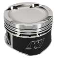 Picture of Wiseco Mitsubishi Lancer EVO 8 Stroker Turbo Piston Kit