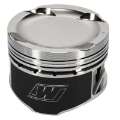 Picture of Wiseco Mitsubishi Lancer EVO 8 Stroker Turbo Piston Kit