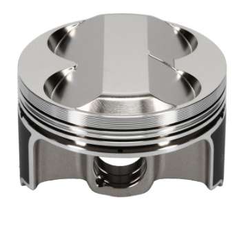 Picture of Wiseco Acura 4v DOME +2cc STRUTTED 84-0MM Piston Kit