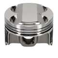 Picture of Wiseco Acura 4v DOME +2cc STRUTTED 85-0MM Piston Kit