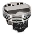 Picture of Wiseco Acura 4v DOME +2cc STRUTTED 85-0MM Piston Kit