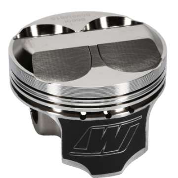 Picture of Wiseco AC-HON B 4v DOME +8-25 STRUT 8150XX Piston Kit