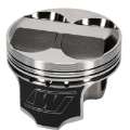 Picture of Wiseco AC-HON B 4v DOME +8-25 STRUT 8200XX Piston Kit