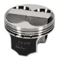 Picture of Wiseco AC-HON B 4v DOME +8-25 STRUT 8400XX Piston Kit