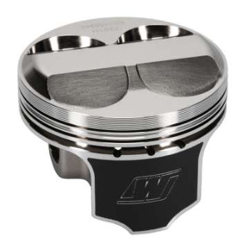 Picture of Wiseco AC-HON B 4v DOME +8-25 STRUT 8450XX Piston Kit