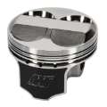 Picture of Wiseco AC-HON B 4v DOME +8-25 STRUT 8450XX Piston Kit